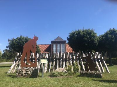 2020/08 - Idstedt-Runde