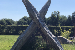 20200807-B-Idstedt-2