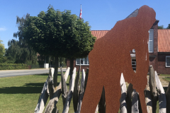 20200807-B-Idstedt-4