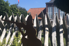 20200807-B-Idstedt-5