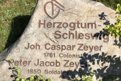 20200807-B-Idstedt-6