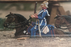 Detail__Offizier_zu_Pferde