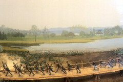 Diorama