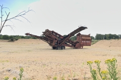 20230624-Idstedter-Moor-13