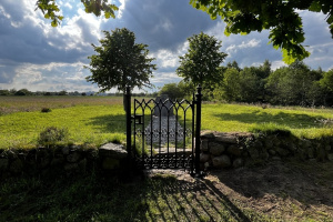 2024/05 Idstedt-Runde