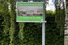 20240530_Idstedt-Runde_1