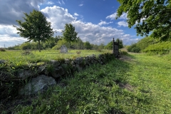 20240530_Idstedt-Runde_13