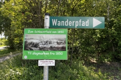 20240530_Idstedt-Runde_2