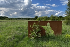 20240530_Idstedt-Runde_5