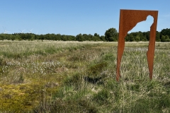 20250614-Idstedt-Runde-06