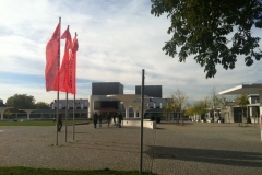 City_(2)
