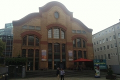 City_(4)