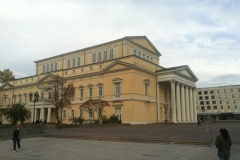 City_(6)