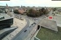 City_(7)