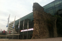 City_(8)