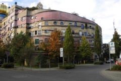 Hundertwasserhaus_(02)