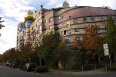 Hundertwasserhaus_(03)