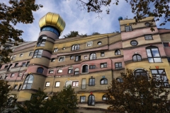 Hundertwasserhaus_(04)