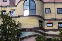 Hundertwasserhaus_(05)