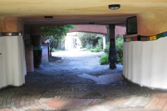 Hundertwasserhaus_(06)