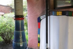 Hundertwasserhaus_(08)