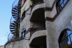 Hundertwasserhaus_(09)