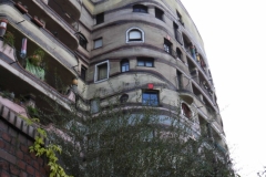 Hundertwasserhaus_(10)