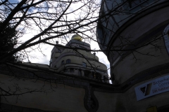 Hundertwasserhaus_(12)