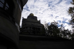 Hundertwasserhaus_(13)