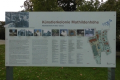 Mathildenhöhe_(01)