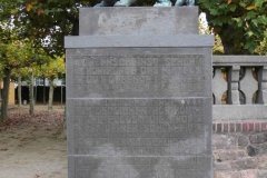 Mathildenhöhe_(04)