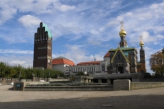 Mathildenhöhe_(18)