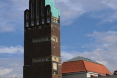 Mathildenhöhe_(19)