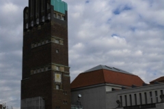 Mathildenhöhe_(20)