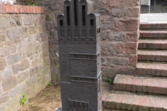 Mathildenhöhe_(22)