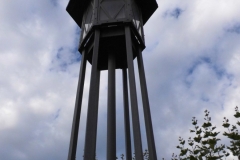 Mathildenhöhe_(28)