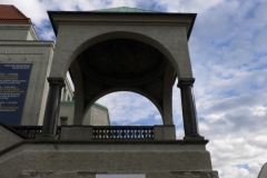 Mathildenhöhe_(30)