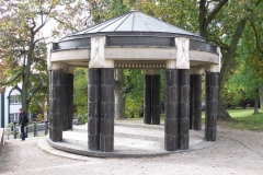 Mathildenhöhe_(32)