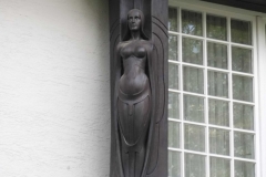 Mathildenhöhe_(40)