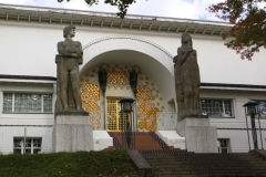 Mathildenhöhe_(41)