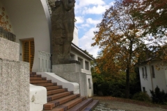 Mathildenhöhe_(45)