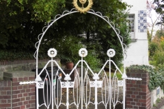 Mathildenhöhe_(46)