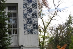 Mathildenhöhe_(47)
