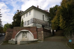 Mathildenhöhe_(48)