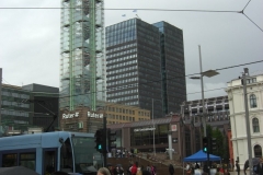 Tag 1 - 16. Juni (01)