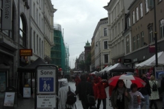 Tag 1 - 16. Juni (02)