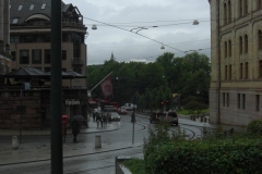 Tag 1 - 16. Juni (03)