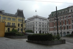 Tag 1 - 16. Juni (04)