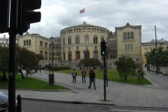 Tag 1 - 16. Juni (05)