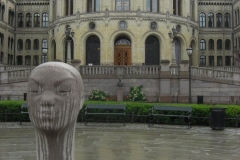 Tag 1 - 16. Juni (06)